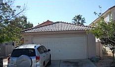 1st image of 1129 Olvera Way