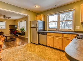 3210 Kickapoo Ave, Point Pleasant Beach, NJ 08742