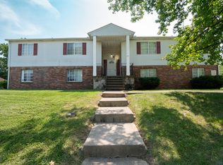 751 Northland Blvd #4, Cincinnati, OH 45240