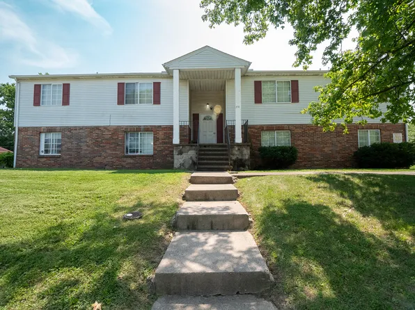 751 Northland Blvd #4, Cincinnati, OH 45240