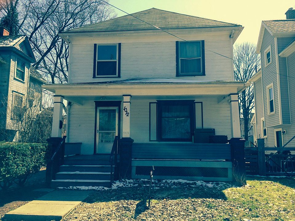 1st image of 1012 13th St NW