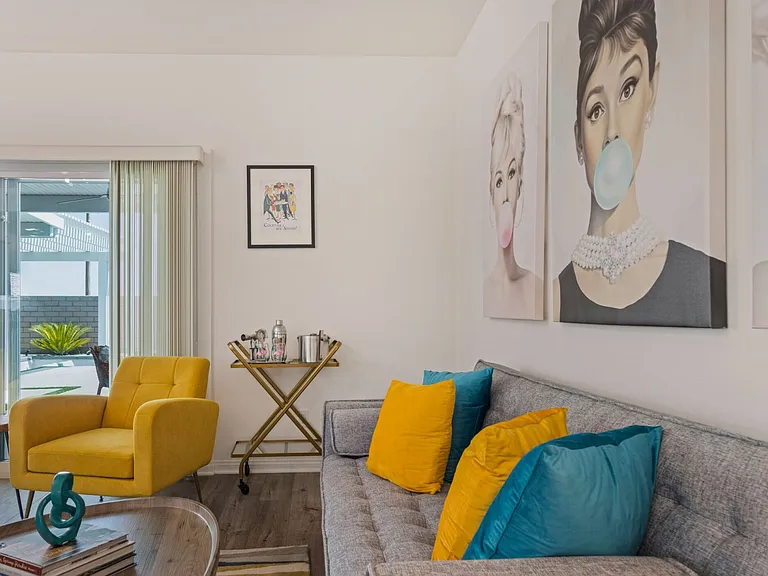 65161 Rolling Hills Dr — Photo 12