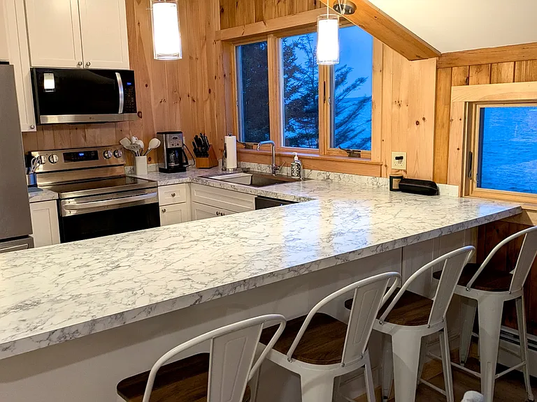 54 Back Shore Ln — Photo 15