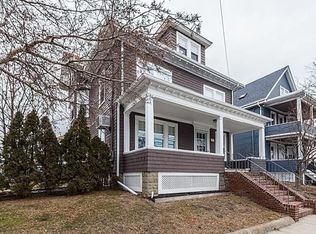 713 Boston St, Lynn, MA 01905