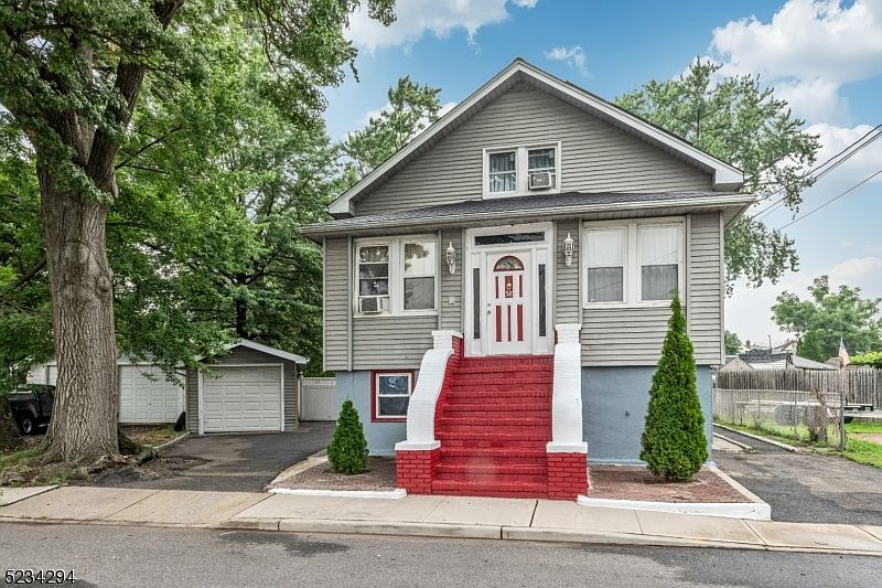 58 Grove St, Little Ferry, NJ 07643 Zillow