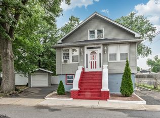 58 Grove St, Little Ferry, NJ 07643
