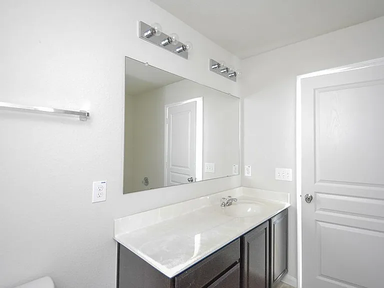 5827 Banyan Oak Ct — Photo 21