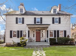 243 Bronxville Rd, Yonkers, NY 10708