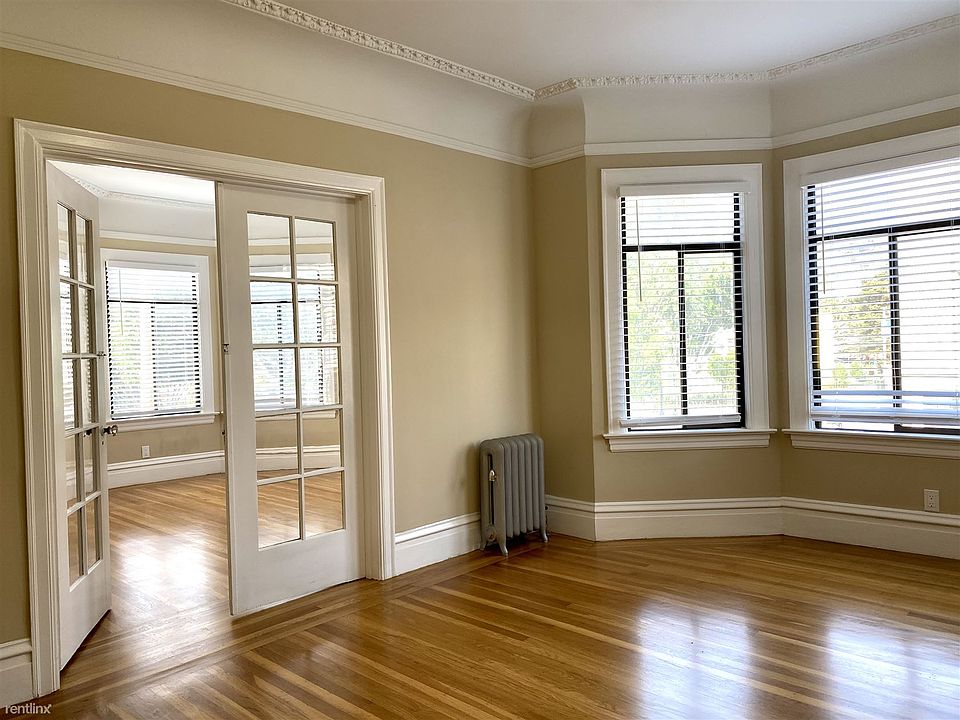 1st image of 701 Union St