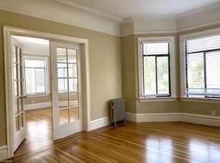 701 Union St, San Francisco, CA 94133