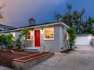 3640 Jewell St, San Diego, CA 92109