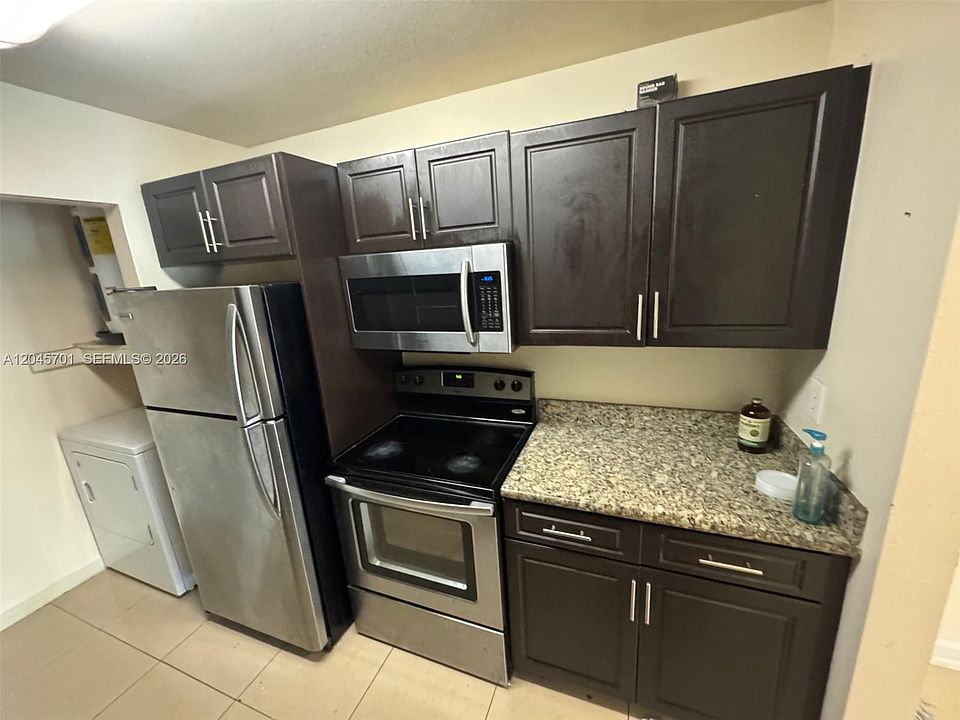 1st image of 8787 NW 39th St #8787