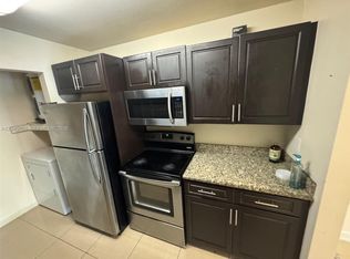 Preserve At Avery Lakes, Fort Lauderdale, FL 33351