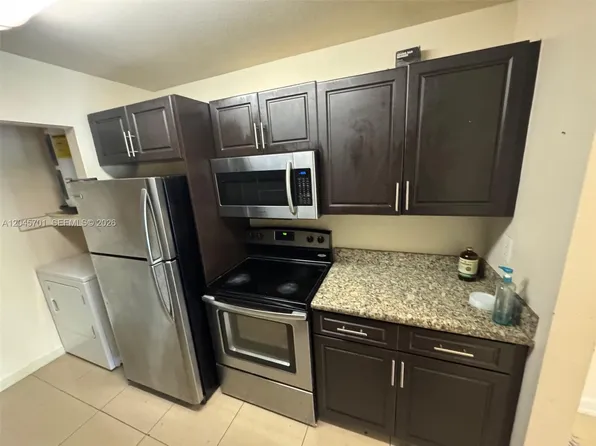 8787 NW 39th St #8787, Fort Lauderdale, FL 33351
