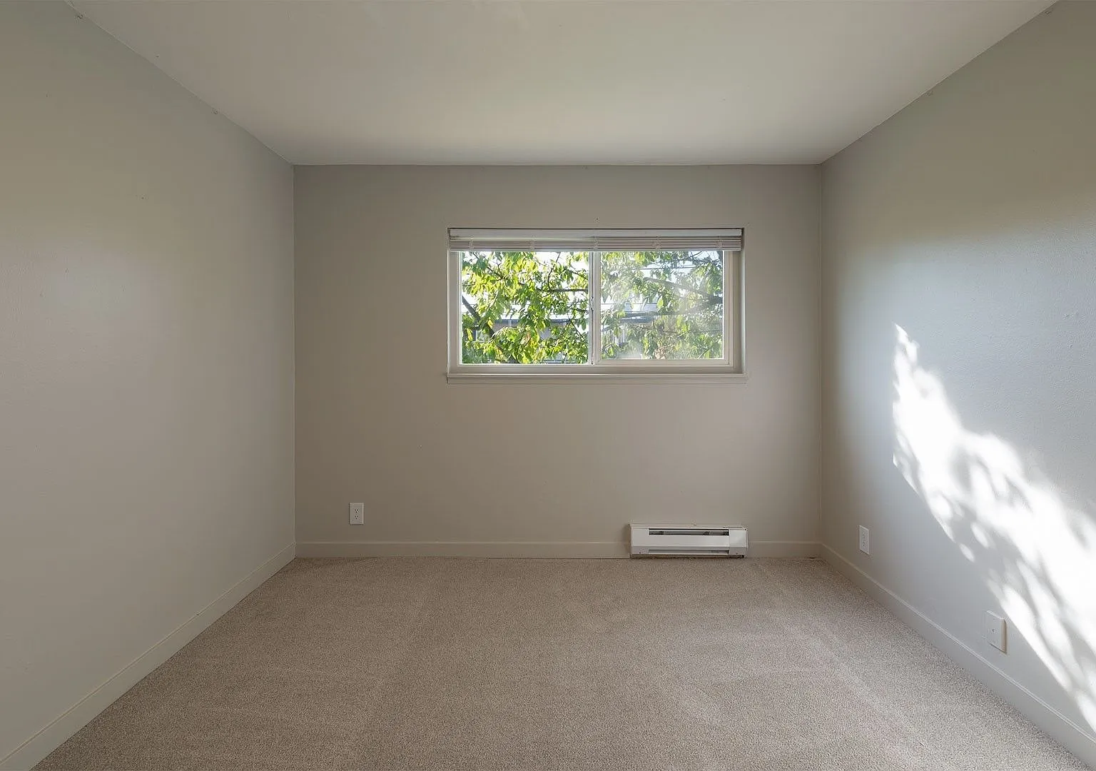 Sylvan Court — Photo 4