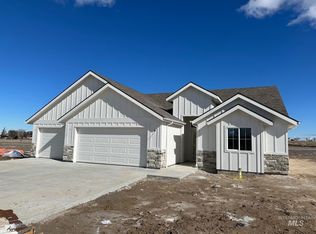 4075 Williams St, Buhl, ID 83316