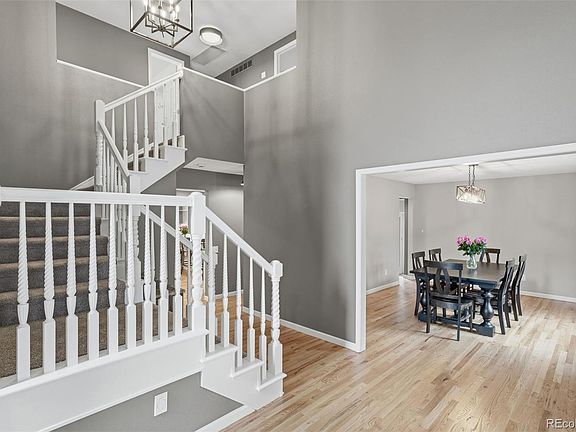 5th image of 8631 E Otero Place
