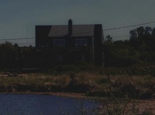 3 Longstreet Ln, Orleans, MA 02653