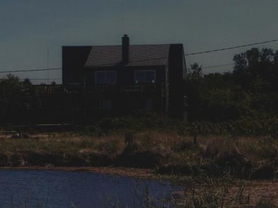 3 Longstreet Ln, Orleans, MA, 02653