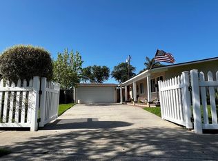 251 W Rosslynn Ave, Fullerton, CA 92832