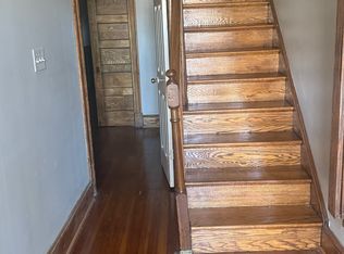 3637 New Hampshire Ave NW FLOOR 2, Washington, DC 20010