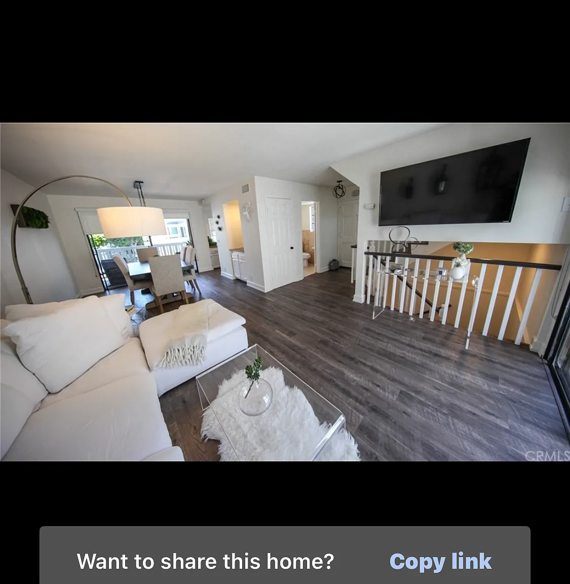 2221 Saybrook Ln — Photo 4