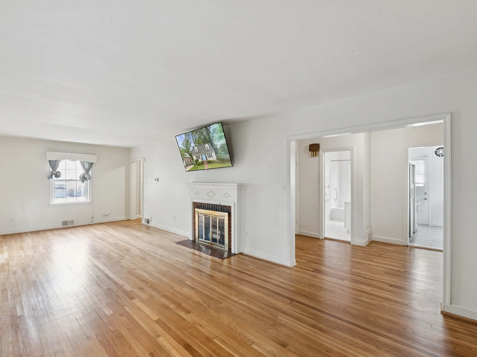 4603 Knox Road - 1 — Photo 4