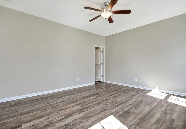 102 Kennah Ct #10 — Photo 15