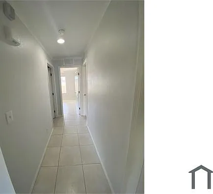 3 bed, 1325 sqft, $1,950 — Photo 3