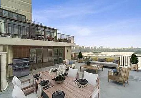 5th image of 20-40 Shore Blvd #5