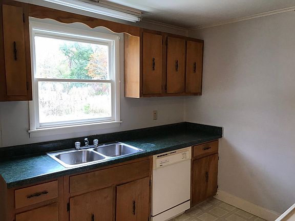 5th image of 5519 Old Hickory Blvd
