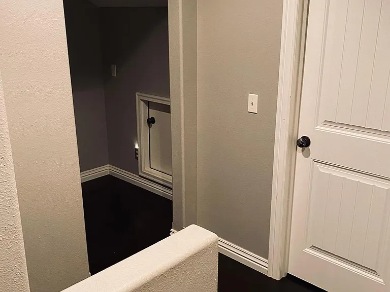 1344 N Vintage Ave — Photo 16