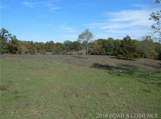 242 Woods Rd, Eldon, MO 65026