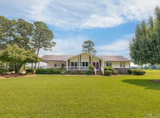 35490 Burdette Rd, Franklin, VA 23851