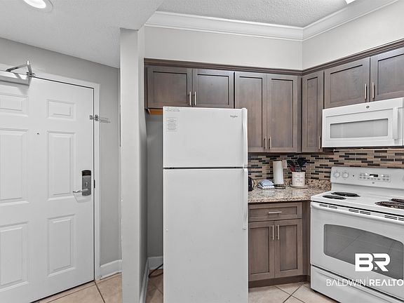 4th image of 22984 Perdido Beach Blvd #A14