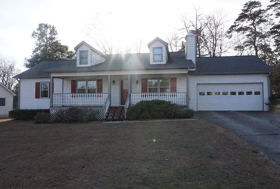1st image of 2815 Crystal Brooke Ln