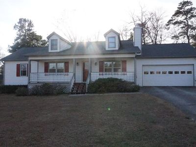 2815 Crystal Brooke Ln, Snellville, GA, 30078