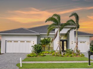 170 SE Rio Angelica, Port Saint Lucie, FL 34984