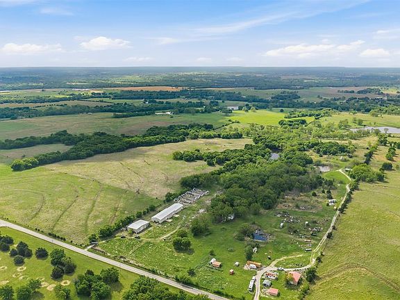 3rd image of 9721 Red Gate Ranch Rd