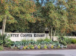 O'Santee Dr, Santee, SC 29142