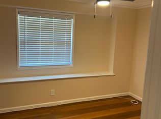 620 E Adomar St, Carson, CA 90745