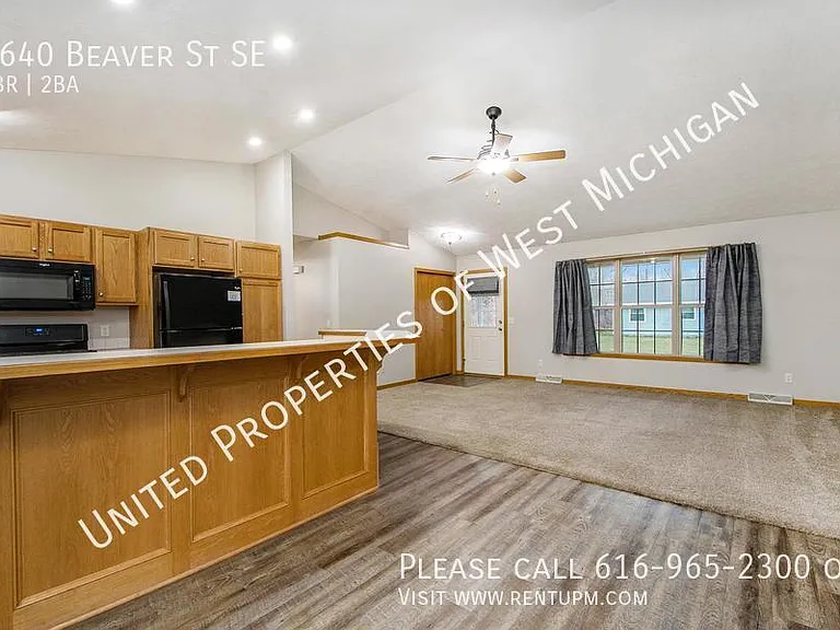 8640 Beaver St SE — Photo 9