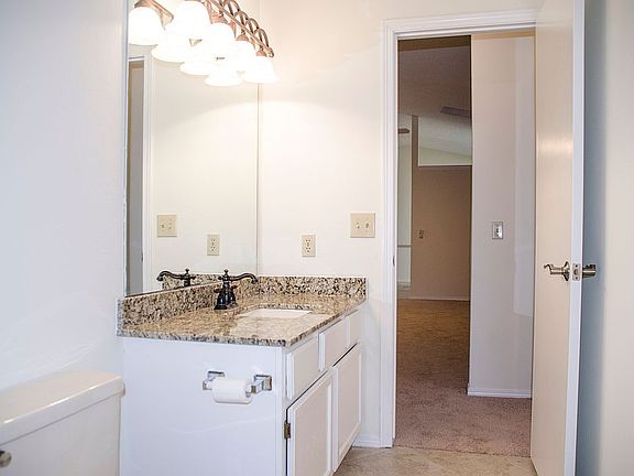 5th image of 1811 S 21st St