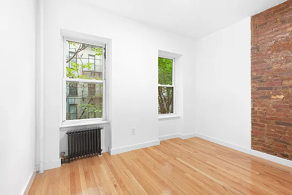 Rented by Brown Harris Stevens | media 11