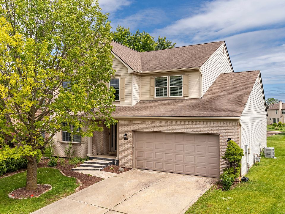 1st image of 6529 Sussex Dr
