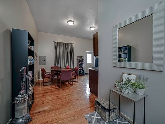 3rd image of 122 S 12th St #1