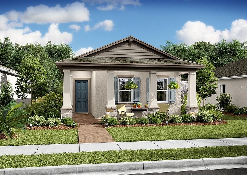 1st image of 15120 FIELD DAISY DRIVE #204