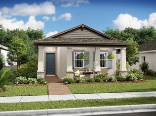 15120 Field Daisy Dr #204, Winter Garden, FL 34787