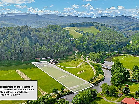 2nd image of 180 South Fork Farm Lane