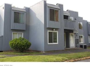 15 Cedar Ct UNIT D, East Haven, CT 06513